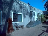 edenvale