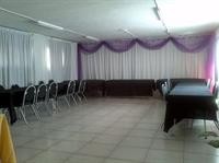 edenvale