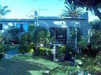 edenvale