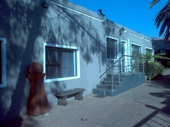 edenvale