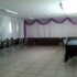 edenvale