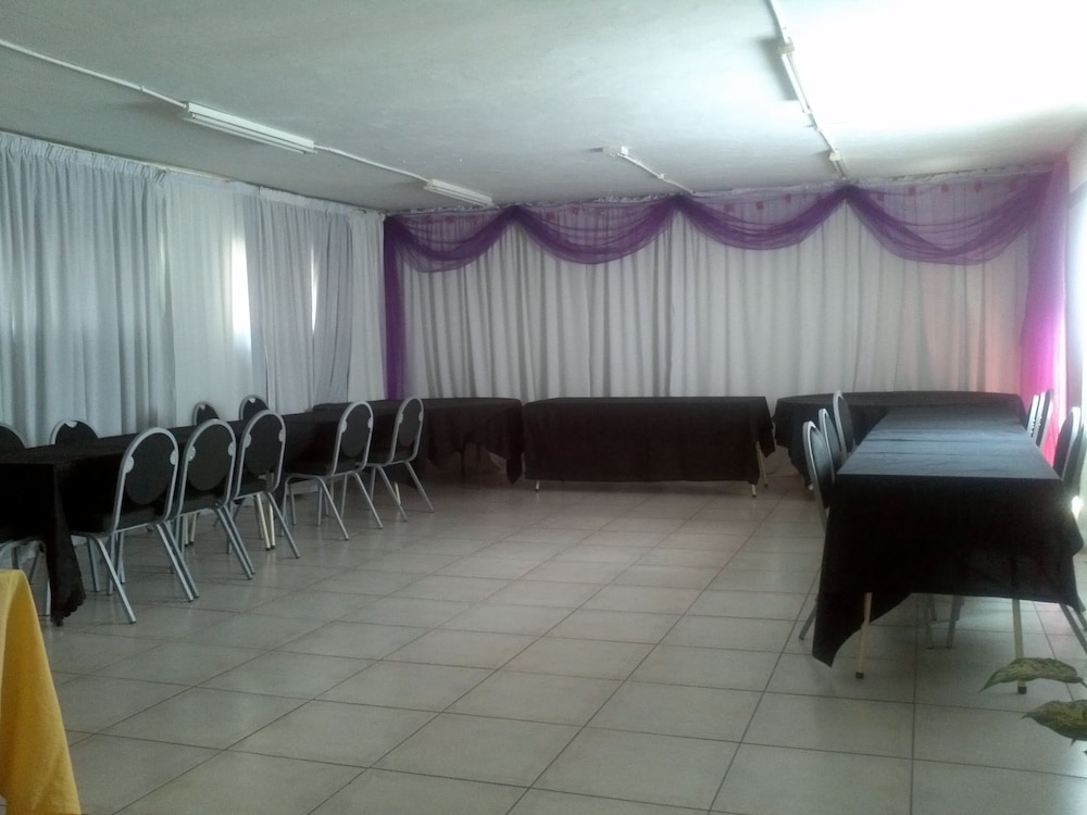 edenvale