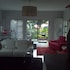 edenvale