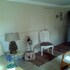 edenvale