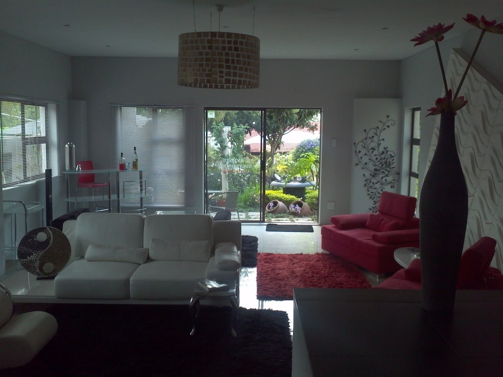 edenvale