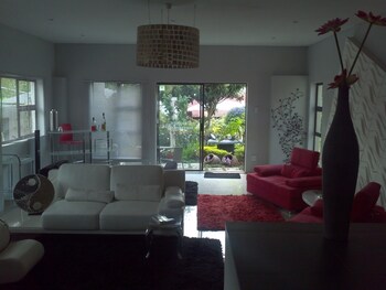 edenvale