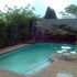 edenvale
