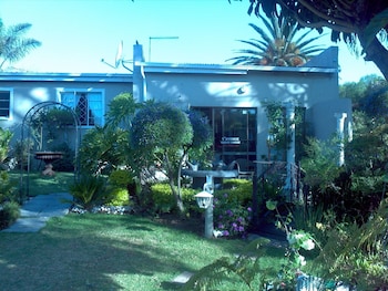 edenvale