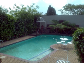 edenvale