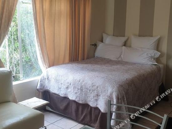 edenvale