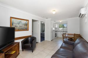 Apollo Lodge,South Toowoomba>>Lockyer,4 star