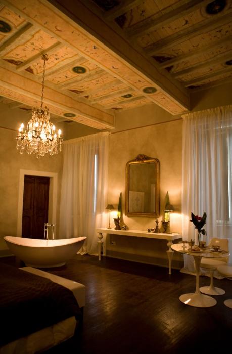 palazzo bontadosi hotel and spa