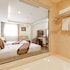 paris nha trang hotel and apartment