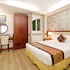 paris nha trang hotel and apartment
