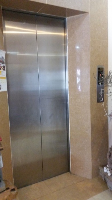 sapa lake view hotel