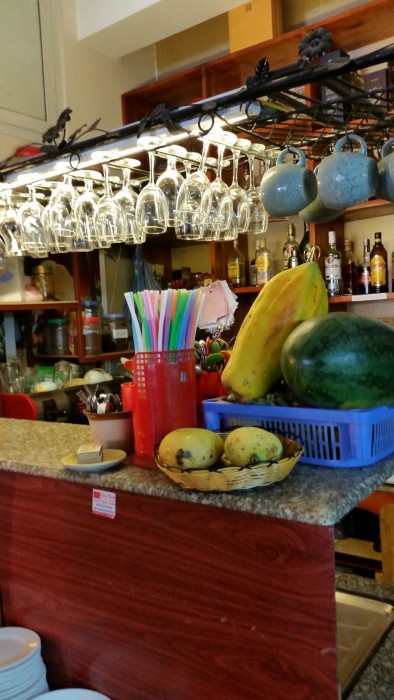 sapa lake view hotel