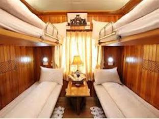 sapa lake view hotel