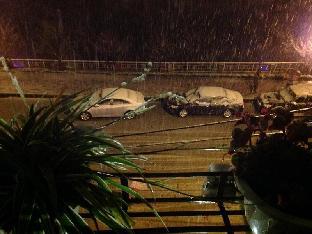 sapa lake view hotel