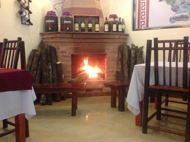 sapa lake view hotel