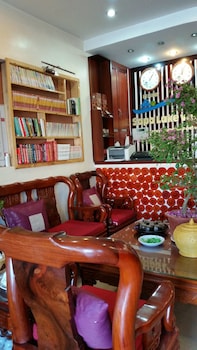 Sapa Lake View Hotel,Lao Cai Province>>Lao Cai,3 star