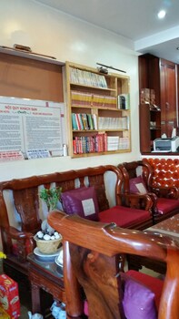 Sapa Lake View Hotel,Lao Cai Province>>Lao Cai,3 star