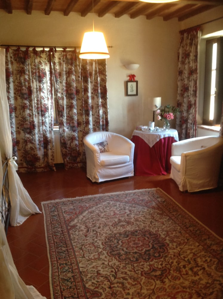 monteriggioni