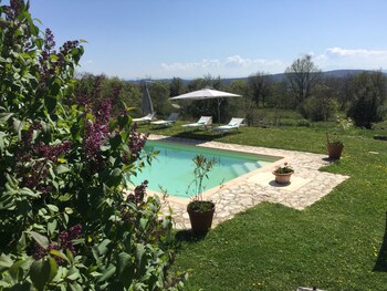 monteriggioni