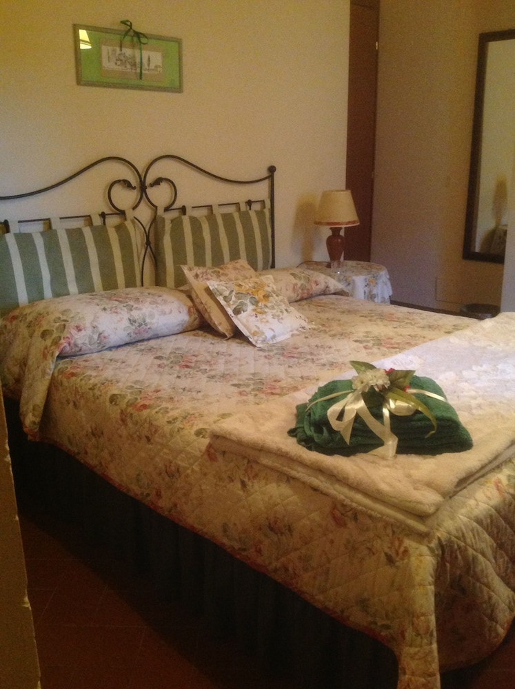 monteriggioni