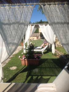 la canonica di san michele