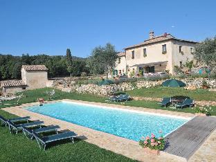 la canonica di san michele