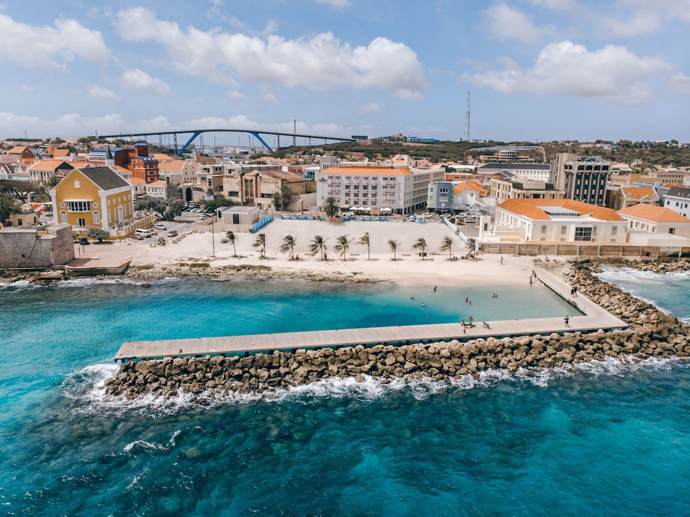 willemstad