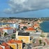 willemstad
