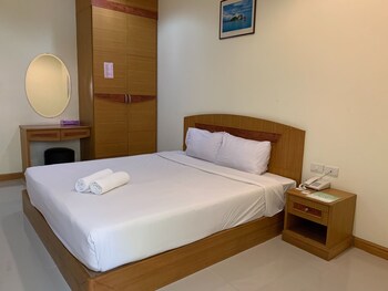 sabai hotel