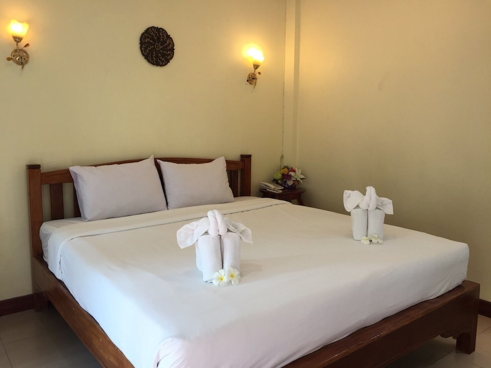 sabai hotel