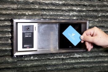 Almont Hotel Naha Kenchomae,Okinawa>>Naha,3 star