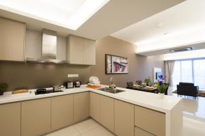 suasana bukit ceylon by plush