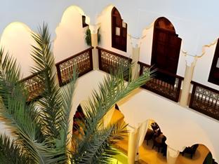 Riad Elias,Marrakesh>>Marrakech,5 star
