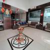shirdi