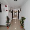 shirdi