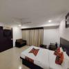 shirdi