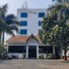 shirdi