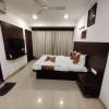 shirdi
