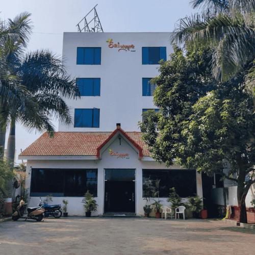 shirdi