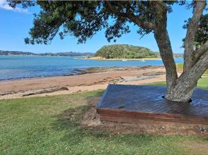 paihia