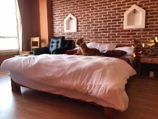 Blue Mountain Home Stay,Kathmandu>>Bagmati,3 star