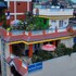 blue mountain home stay