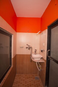 blue mountain home stay