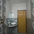 blue mountain home stay