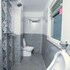 blue mountain home stay