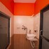 blue mountain home stay